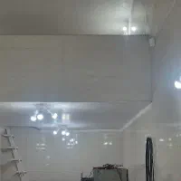 فروش مغازه 24متر/ شقایق|فروش مغازه و غرفه|خرم‌آباد, |دیوار