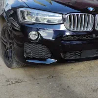 صافکاری و نقاشی خودرو با ۳۰درصد تخفیف بهاره