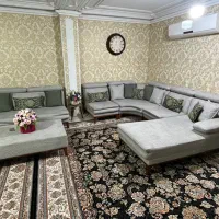 مبل ال|مبلمان خانگی و میز عسلی|رشت, کوی فکوری|دیوار