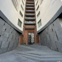 180-متر-4-خواب-آکواریوم-در-قلب-سعادت-آباد