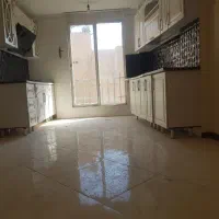 اپارتمان ۶۰متری دوخواب پارکینگدار عجبگل قیاسی|اجارهٔ آپارتمان|تهران, آهنگ|دیوار