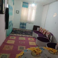 اجاره کوتا مدت|اجارهٔ کوتاهمدت آپارتمان و سوئیت|کرج, فاز ۳ گوهردشت|دیوار