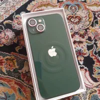 ایفون ۱۳ نرمال ۱۲۸