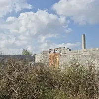 باغ وبلا فروشی|فروش خانه و ویلا|هادی شهر, |دیوار