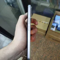 x7c|موبایل|تهران, پرستار|دیوار