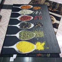 قالیچه چرمی ۳متری