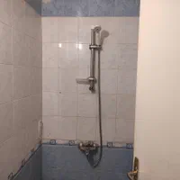 اجاره آپارتمان مبله روزانه پارکینگ اسانسور اسپیلت|اجارهٔ کوتاه‌مدت آپارتمان و سوئیت|تهران, پونک|دیوار