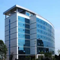 شیشه بری و آینه و طلق