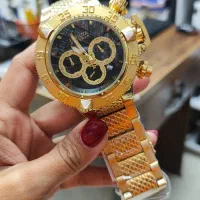 ساعت سه موتوره فعال گودزیلا|ساعت|رشت, حمیدیان|دیوار