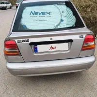 پراید141|خودرو سواری و وانت|بندر گناوه, |دیوار