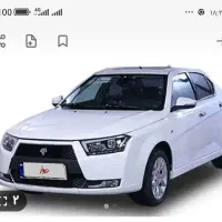 دنا پلاس 6دنده EF7پلاس فروش