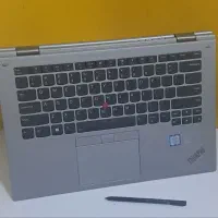 لپتاپ لنوو تاچ نسل هفت