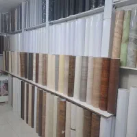 عمده فروشی برچسب کابینت برچسب سرامیک حمام کمد|خدمات پیشه و مهارت|شیراز, صاحب الزمان|دیوار