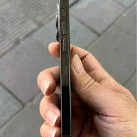 آیفون ۱۳ پرو  apple 13 pro|موبایل|کرج, فاز ۱ مهرشهر|دیوار