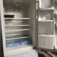 یخچال برفاب نیاز به تعمیر داره|یخچال و فریزر|زواره, |دیوار