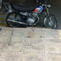 موتور مدل۹۱