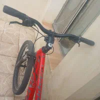 دوچرخه سایز۲۴المپیا