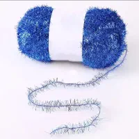 نخ زری اسکاج