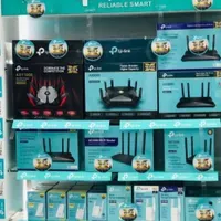 انواع مودم سیمکارتی ایرانسل مبین نت همراه اول 4G5G