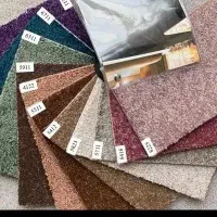 پالاز موکت پرزبلند،زیبا ،افرا،|موکت|تهران, پامنار|دیوار