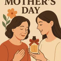 فروش ویژه عطر و ادکلن