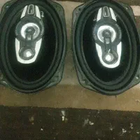 باند گلد پایونر|صوتی و تصویری|شیراز, پانصد دستگاه ارتش|دیوار