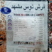 فرش|فرش|بندرعباس, |دیوار