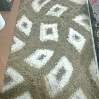 ۳عدد قالیچه