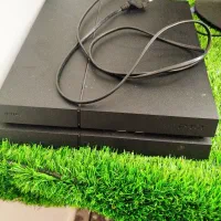 Ps4 کپی خور