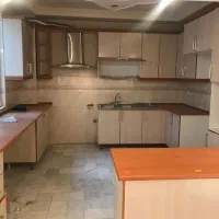 ۱۰۵ متری بهاران|اجارهٔ آپارتمان|تهران, بهاران|دیوار