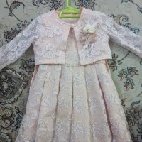 لباس دخترونه