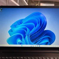 لپ تاپ لنوو دانشجویی lenovo v15 i3|رایانه همراه|تربتحیدریه, مسجد جامع|دیوار