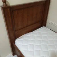 تخب چوب از بهترین نوع نو