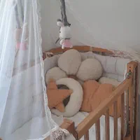 تخت و گهواره کودک|تخت و سرویس خواب|تهران, آذری|دیوار