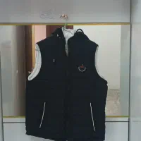 پافر دورو مردانه