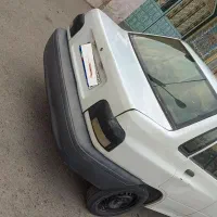 پراید 79سالم|خودرو سواری و وانت|مشکین‌دشت, |دیوار