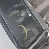 روا دوگانه کارخانه مدل اخر87