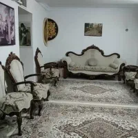 فروش  واحد ۶۵ متری فول در رجایی،فرهنگیان، دادگستری|فروش آپارتمان|رباط‌کریم, رباط‌کریم|دیوار