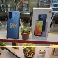 شیائومی redmi12c