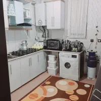 فروش مسکن مهر تاکسیرانی فول بر بلوار * سند آزاد *|فروش آپارتمان|اسلامآباد غرب, |دیوار