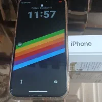 فول کپی ۱۵ پرومکس|موبایل|اهواز, کوروش|دیوار