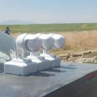 نصاب دوربین مداربسته ورزقان وروستاهای اطراف باچک|دوربین مداربسته|ورزقان, |دیوار