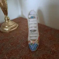 جای جواهرات و اکسسوری|جواهرات|تهران, ازگل|دیوار