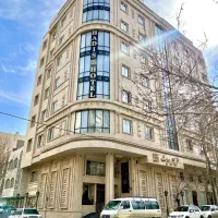 مجتمع اقامتگاهی حدیث واحد سه تخته - کد 783736