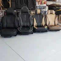 فروشنده خانم مجرب جهت کار در فروشگاه اسپرتی|استخدام بازاریابی و فروش|اصفهان, احمدآباد|دیوار
