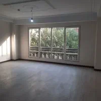 دروس-170-متر-با-139-متر-قدرالسهم