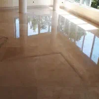 کفسابی.سنگسابی بالقمه های ایتالیایی درهمه جای کرج
