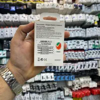 کلگی سامسونگ ۲۵ وات ۲ پین ویتنام اصلی|لوازم جانبی موبایل و تبلت|شهریار, شهریار|دیوار