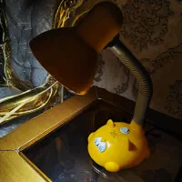 چراغ مطالعه|چراغ خواب و آباژور|مشهد, رستگار|دیوار