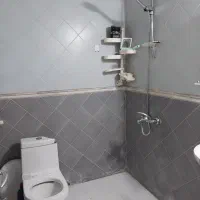 رهی معیری خسروی93مترفول امکانات تک واحدی|فروش آپارتمان|تهران, فاطمی|دیوار